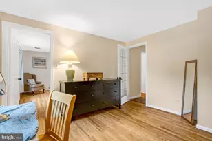 4212 Pickering Pl, Alexandria, VA 22309 - Photo 27