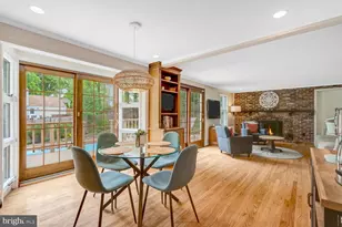 4212 Pickering Pl, Alexandria, VA 22309 - Photo 15
