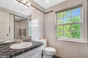 4212 Pickering Pl, Alexandria, VA 22309 - Photo 31