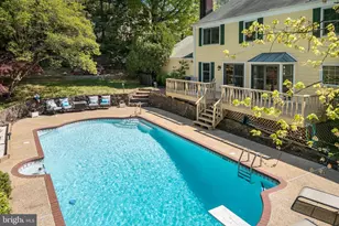4212 Pickering Pl, Alexandria, VA 22309 - Photo 43