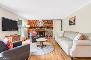 4212 Pickering Pl, Alexandria, VA 22309 - Photo 17