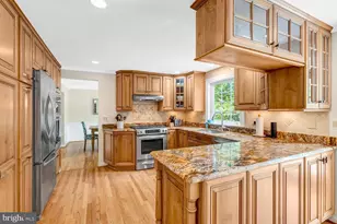 4212 Pickering Pl, Alexandria, VA 22309 - Photo 13