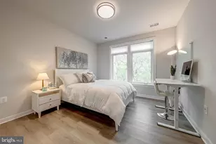 1669 Bandit Loop, Reston, VA 20190 - Photo 31