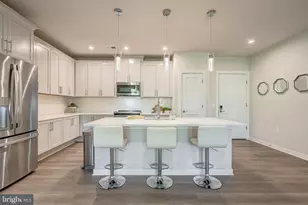 1669 Bandit Loop, Reston, VA 20190 - Photo 17