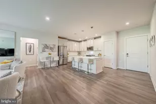 1669 Bandit Loop, Reston, VA 20190 - Photo 15
