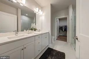 1669 Bandit Loop, Reston, VA 20190 - Photo 25