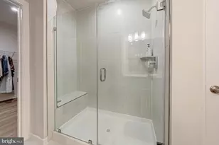 1669 Bandit Loop, Reston, VA 20190 - Photo 27
