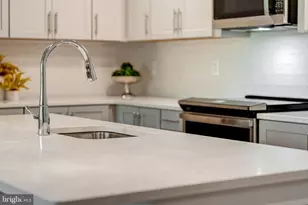 1669 Bandit Loop, Reston, VA 20190 - Photo 19