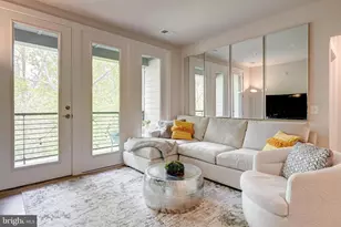 1669 Bandit Loop, Reston, VA 20190 - Photo 11