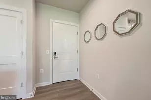 1669 Bandit Loop, Reston, VA 20190 - Photo 7