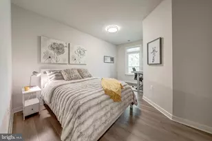 1669 Bandit Loop, Reston, VA 20190 - Photo 29