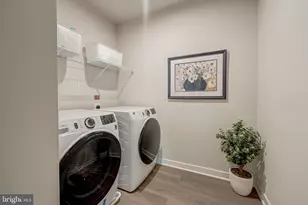 1669 Bandit Loop, Reston, VA 20190 - Photo 33