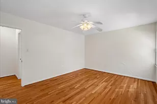 4821 King Solomon Dr, Annandale, VA 22003 - Photo 21