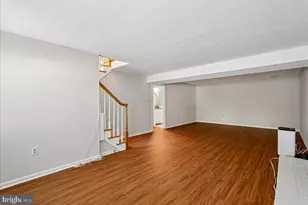 4821 King Solomon Dr, Annandale, VA 22003 - Photo 35