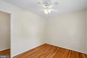 4821 King Solomon Dr, Annandale, VA 22003 - Photo 27