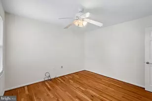 4821 King Solomon Dr, Annandale, VA 22003 - Photo 31