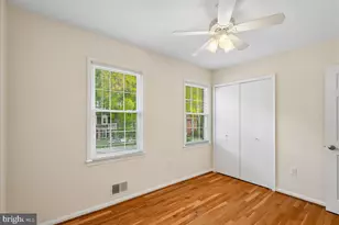 4821 King Solomon Dr, Annandale, VA 22003 - Photo 25