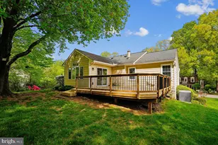 4821 King Solomon Dr, Annandale, VA 22003 - Photo 47