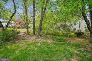 4821 King Solomon Dr, Annandale, VA 22003 - Photo 45