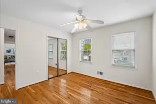 4821 King Solomon Dr, Annandale, VA 22003 - Photo 29