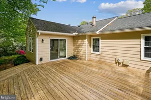 4821 King Solomon Dr, Annandale, VA 22003 - Photo 43
