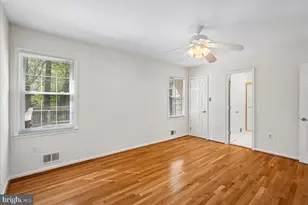 4821 King Solomon Dr, Annandale, VA 22003 - Photo 19