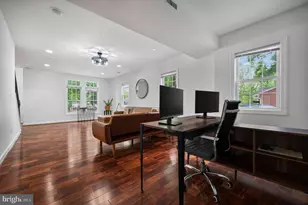 7909 Ashton St, Alexandria, VA 22309 - Photo 15
