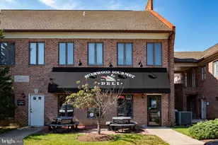 7909 Ashton St, Alexandria, VA 22309 - Photo 45