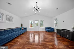 7909 Ashton St, Alexandria, VA 22309 - Photo 11