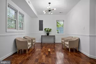 7909 Ashton St, Alexandria, VA 22309 - Photo 13