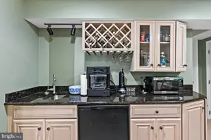 3121 Trenholm Dr, Oakton, VA 22124 - Photo 83