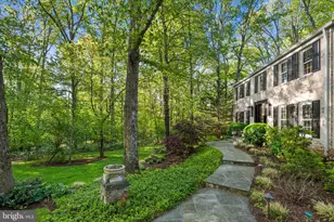 3121 Trenholm Dr, Oakton, VA 22124 - Photo 87