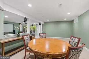 3121 Trenholm Dr, Oakton, VA 22124 - Photo 81