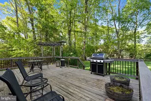 3121 Trenholm Dr, Oakton, VA 22124 - Photo 33