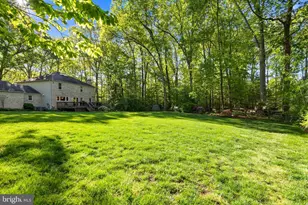3121 Trenholm Dr, Oakton, VA 22124 - Photo 93