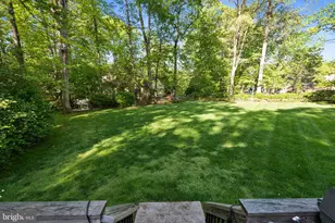 3121 Trenholm Dr, Oakton, VA 22124 - Photo 89