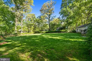 3121 Trenholm Dr, Oakton, VA 22124 - Photo 99