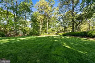 3121 Trenholm Dr, Oakton, VA 22124 - Photo 95