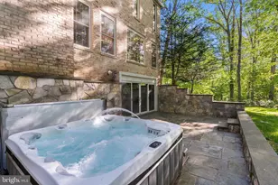 3121 Trenholm Dr, Oakton, VA 22124 - Photo 79