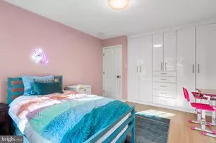 3121 Trenholm Dr, Oakton, VA 22124 - Photo 65