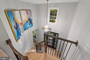 3121 Trenholm Dr, Oakton, VA 22124 - Photo 45