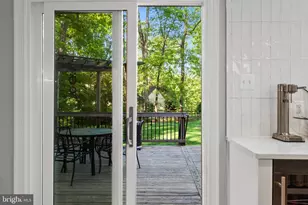 3121 Trenholm Dr, Oakton, VA 22124 - Photo 31
