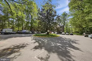 9731 Kings Crown Ct, Fairfax, VA 22031 - Photo 27