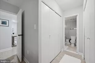 9731 Kings Crown Ct, Fairfax, VA 22031 - Photo 21