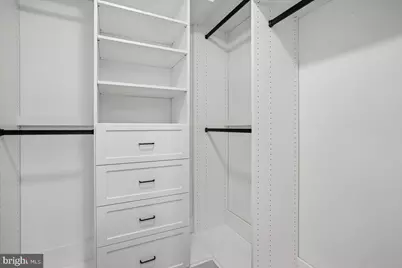 8117 Cooper Street, Alexandria, VA 22309 - Photo 25