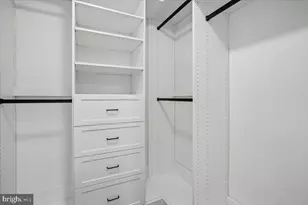 8117 Cooper St, Alexandria, VA 22309 - Photo 25