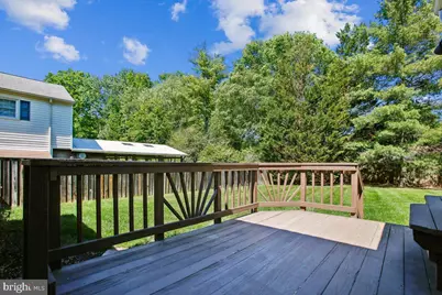8117 Cooper Street, Alexandria, VA 22309 - Photo 21