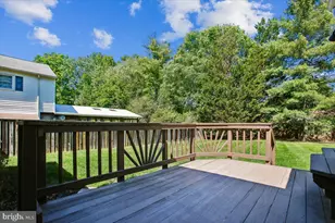 8117 Cooper St, Alexandria, VA 22309 - Photo 21