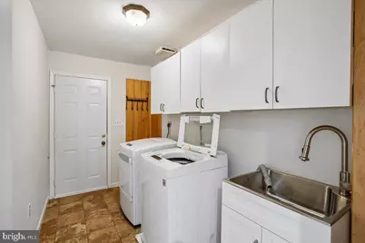 8117 Cooper Street, Alexandria, VA 22309 - Photo 19