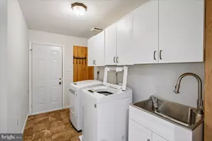 8117 Cooper St, Alexandria, VA 22309 - Photo 19